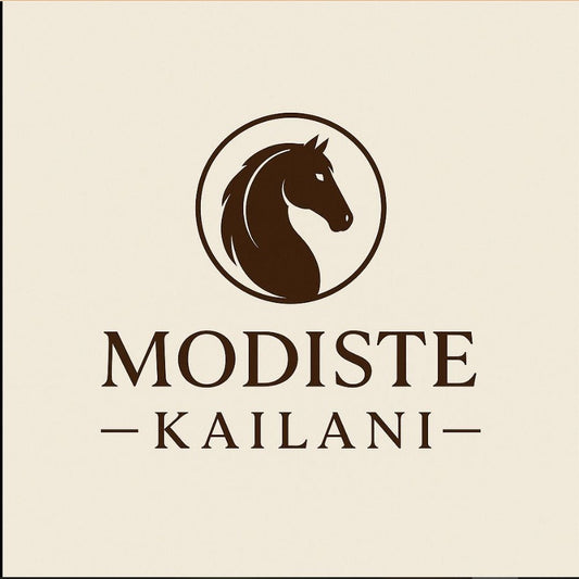 Why Modiste Kailani is Your Ultimate Destination for Premium Fabrics and Fashion in Pakistan