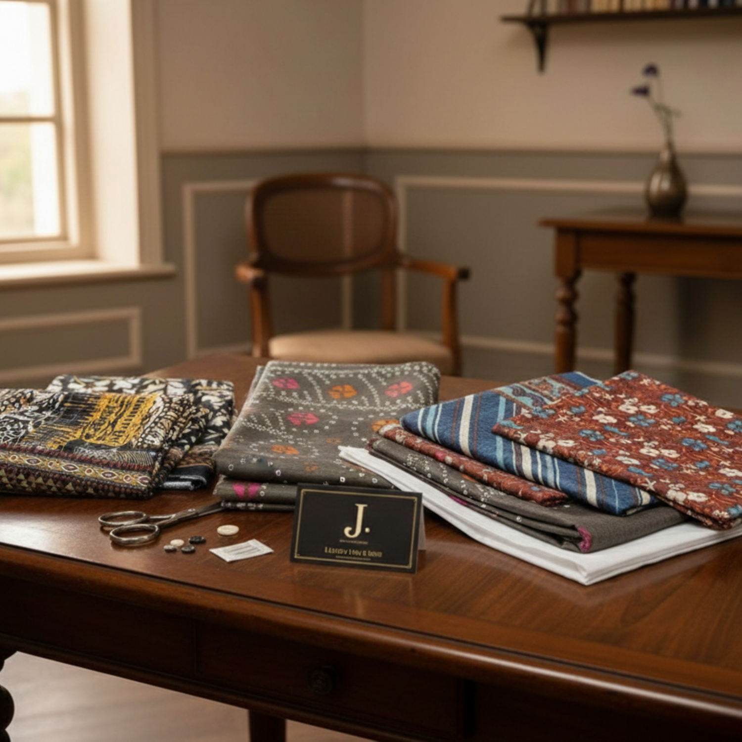 Women's Premium Collection